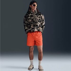 Nike Men's ACG Hike Shorts

Size M